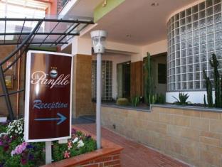 Giugliano in Campania Italy Booking Discount agoda.com