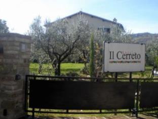 Perugia Italy Booking Discount agoda.com