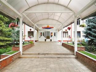 Taganrog Russia Booking Discount agoda.com