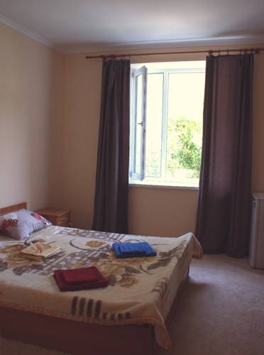 Feodosiya Crimea Booking Discount booking.com