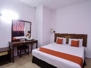 Kuching Malaysia Booking Discount agoda.com