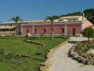 Menfi Italy Booking Discount agoda.com