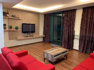 Kuching Malaysia Booking Discount agoda.com