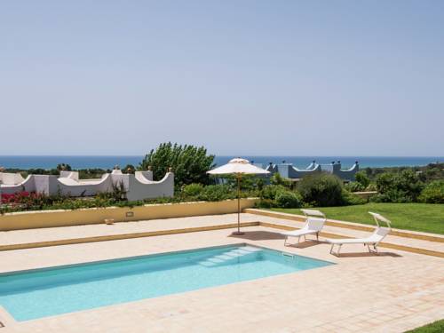 Scicli Italy Booking Discount booking.com