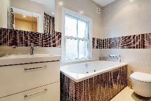 London United Kingdom Booking Discount agoda.com
