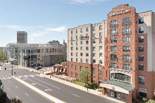 Worcester (MA) United States Booking Discount agoda.com