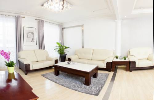 Paris France Booking Discount booking.com