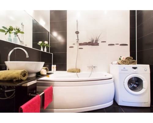 Minsk Biélorussie Réservation Réduction booking.com