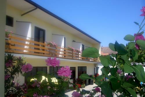 Mörbisch Austria Booking Discount booking.com