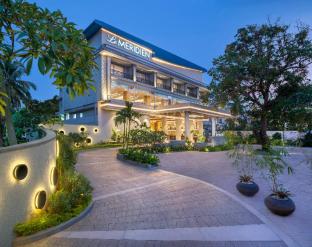 Goa India Booking Discount agoda.com