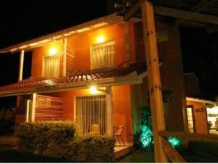 Penha (Santa Catarina) Brazil Booking Discount agoda.com