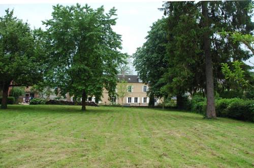 Saint Germer de Fly France Booking Discount booking.com