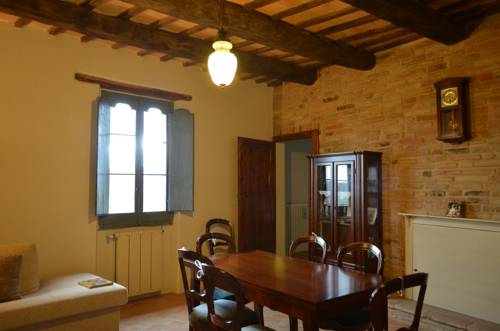 Sarnano Italy Booking Discount booking.com