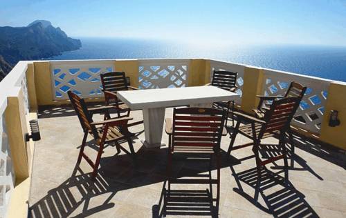 Kárpathos Greece Booking Discount booking.com