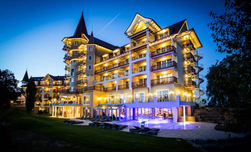 Fichtenau-Neustädtlein Germany Booking Discount booking.com