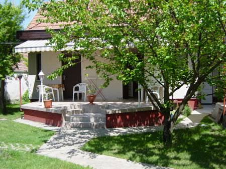 Hajdúszoboszló Hungary Booking Discount booking.com