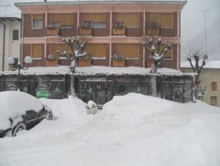 Lizzano in Belvedere Italy Booking Discount agoda.com