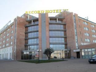 Settimo Torinese Italy Booking Discount agoda.com