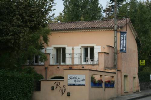 Viviers France Booking Discount booking.com