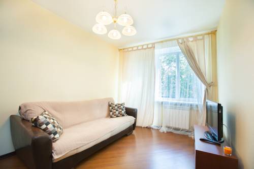 Moscow Russia Booking Discount booking.com