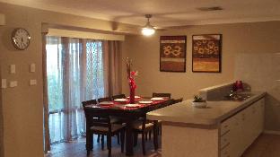 Perth Australia Booking Discount agoda.com