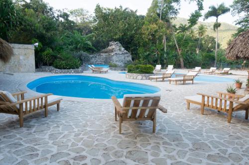 Paraiso Dominican Republic Booking Discount agoda.com
