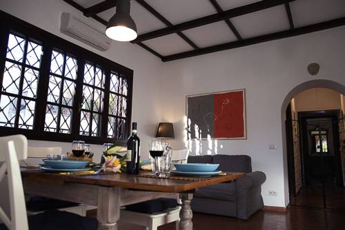 Roma Italy Booking Discount booking.com