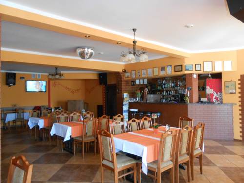 Czaplinek Pologne Réservation Réduction booking.com