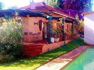 Johannesburg South Africa Booking Discount agoda.com