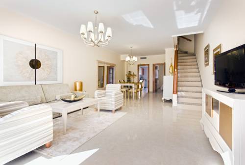 Ciudad Quesada Spain Booking Discount booking.com