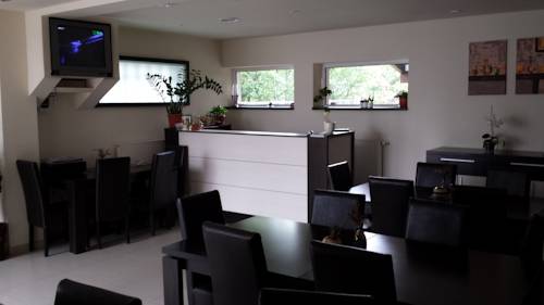 Braşov Romania Booking Discount booking.com