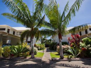 Cairns Australia Booking Discount agoda.com