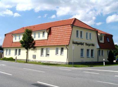 Altenhof Germany Booking Discount booking.com