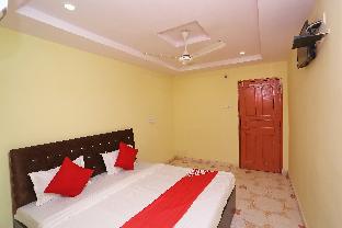 Bhilai India Booking Discount agoda.com