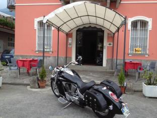 Domodossola Italy Booking Discount agoda.com