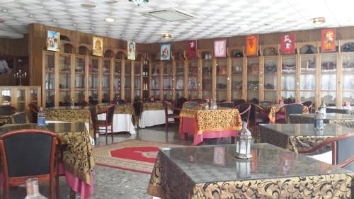 Torremolinos Spain Booking Discount booking.com