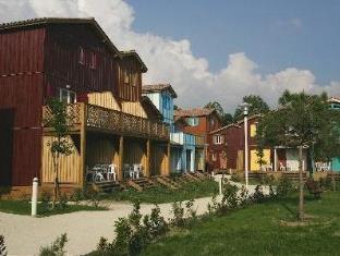 Le Teich France Booking Discount agoda.com