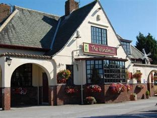 York United Kingdom Booking Discount agoda.com