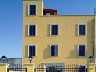 Tivoli Italy Booking Discount agoda.com