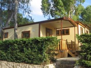 Capoliveri Italy Booking Discount agoda.com