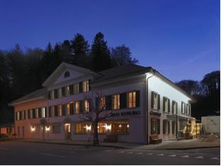 Bucheggberg Switzerland Booking Discount agoda.com