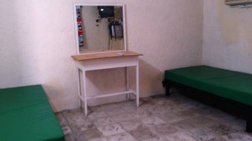 Chelem Mexico Booking Discount booking.com