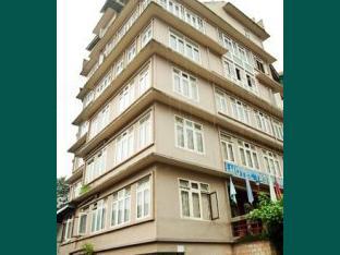 Gangtok India Booking Discount agoda.com