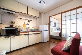 Kyoto Japan Booking Discount agoda.com