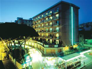 Riccione Italy Booking Discount agoda.com