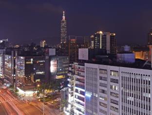 Taipei Taiwan Booking Discount agoda.com