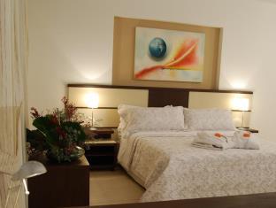 Sao Jose Dos Campos Brazil Booking Discount agoda.com