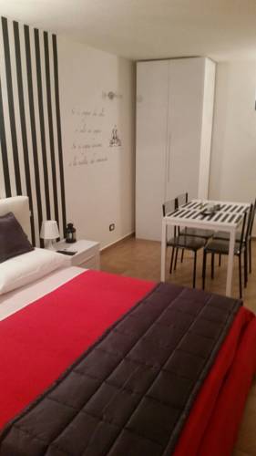 Siracusa Italy Booking Discount booking.com