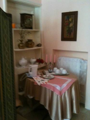 Roma Italy Booking Discount booking.com