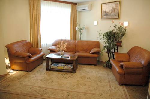 Saint Petersburg Russia Booking Discount booking.com